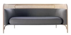 Targa Sofa