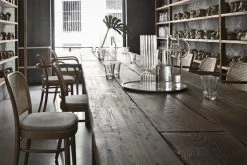 Stuhl Nr. 811 -Möbel & Dekoration GTV Nr 811 design by Josef Hoffman FILEminimizer 1280x1280