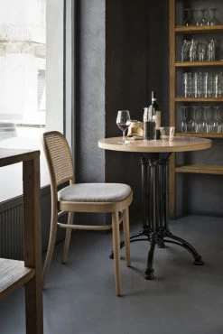 Stuhl Nr. 811 -Möbel & Dekoration GTV Nr 811 design by Josef Hoffman GTV Vermothh coffee Table FILEminimizer 1280x1280