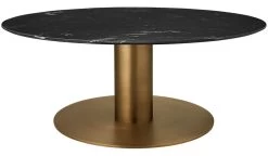 Gubi 2.0 Coffee Table