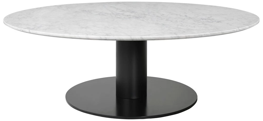 Gubi 2.0 Coffee Table 4 Gubi 2.0 Coffee Table - Image 2