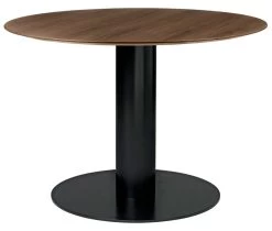 Gubi 2.0 Dining Table