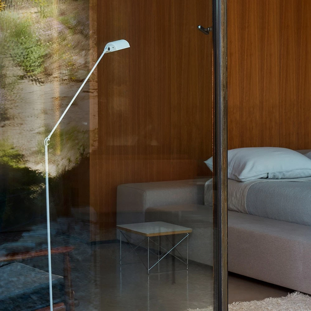 Daphine Terra Stehleuchte 10 Daphine Terra Stehleuchte - Image 8