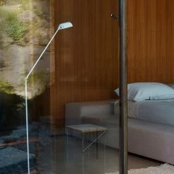 Daphine Terra Stehleuchte 16 Daphine Terra Stehleuchte -Möbel & Dekoration Gallery Daphine Terra 03 1280x1280