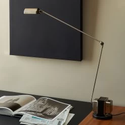 Daphine Tavolo Tischleuchte -Möbel & Dekoration Gallery Daphine 01 1 1280x1280