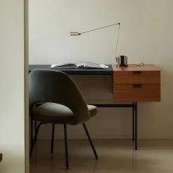 Daphine Tavolo Tischleuchte -Möbel & Dekoration Gallery Daphine 03 1280x1280