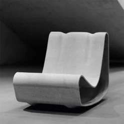 Guhl Gartensessel 10 Guhl Gartensessel -Möbel & Dekoration Garten Design Katalog 2022 12 1280x1280