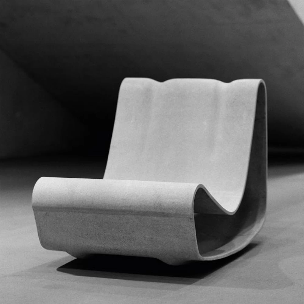 Guhl Gartensessel 5 Guhl Gartensessel - Image 3