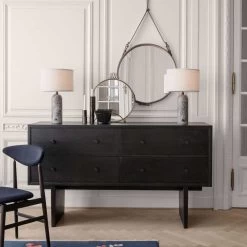 Gravity Large Tischleuchte 10 Gravity Large Tischleuchte -Möbel & Dekoration GentDiningChair PrivateSideboard GravityTableLamp MategotFlowerPot RandaccioWallMirror AdnetWallMirrorAlcantara on large 1280x1280