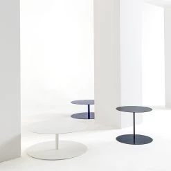 Gong Beistelltisch 8 Gong Beistelltisch -Möbel & Dekoration Gong 5 1280x1280