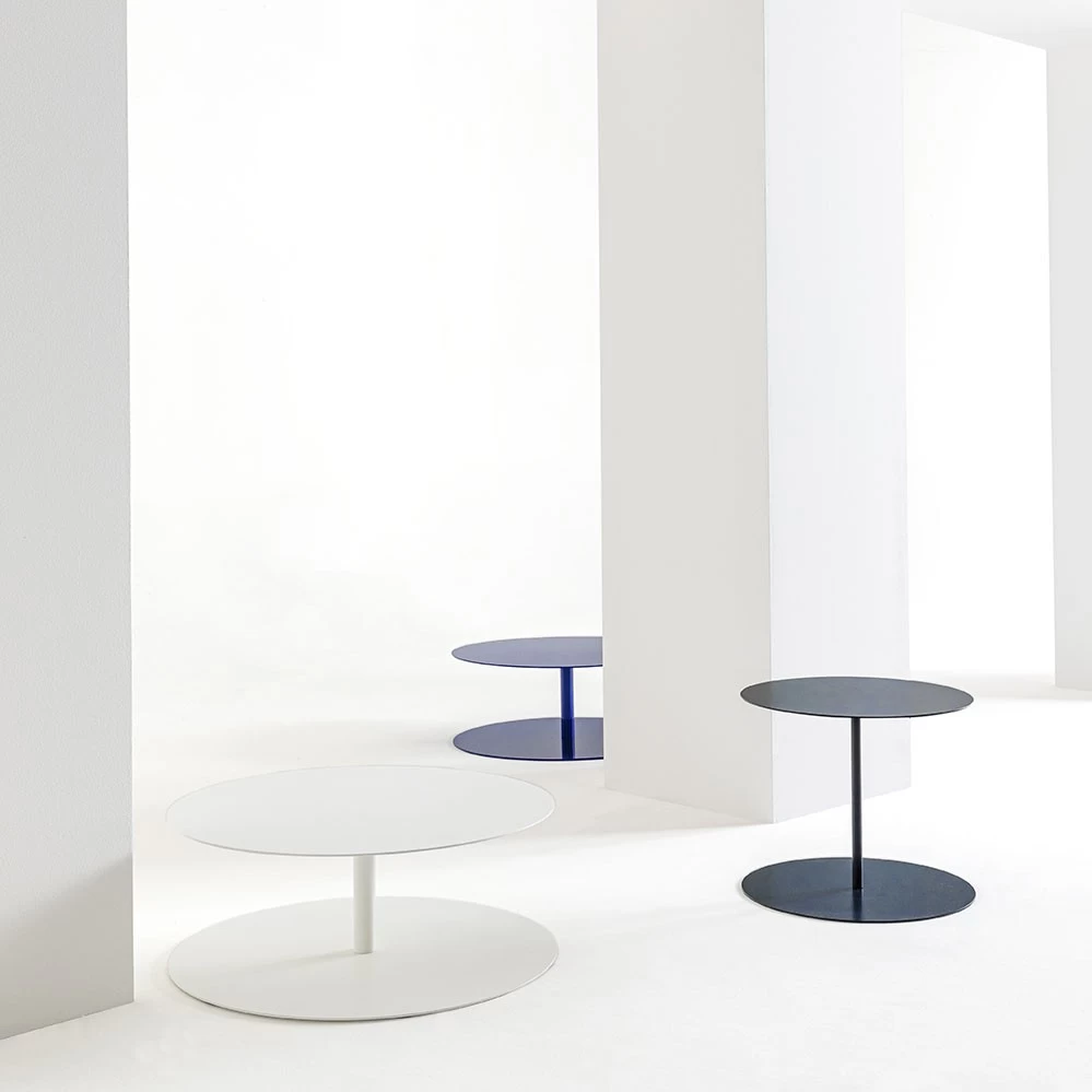 Gong Beistelltisch 5 Gong Beistelltisch - Image 3