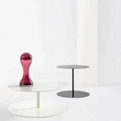 Gong Beistelltisch 9 Gong Beistelltisch -Möbel & Dekoration Gong 6 1280x1280