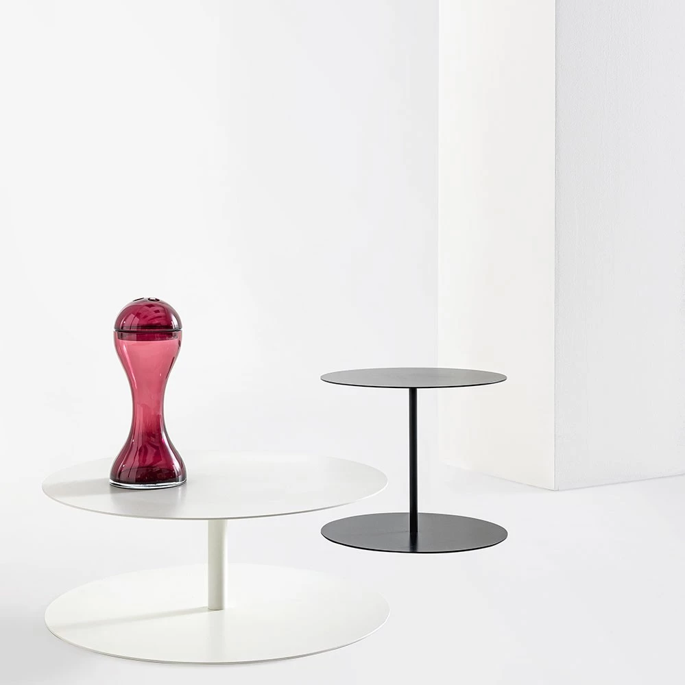 Gong Beistelltisch 6 Gong Beistelltisch - Image 4