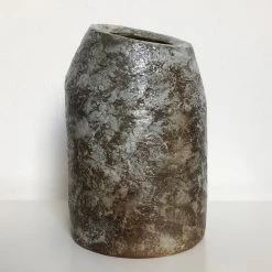 Vase 005 -Möbel & Dekoration Goreg5 1280x1280