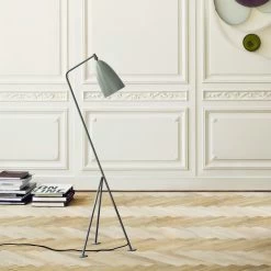 Gräshoppa Stehleuchte 12 Gräshoppa Stehleuchte -Möbel & Dekoration Gra shoppa Floor Lamp blue grey 1280x1280