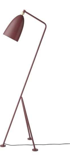 Gräshoppa Stehleuchte 15 Gräshoppa Stehleuchte -Möbel & Dekoration Grasshoppa FloorLamp AndorraRed5af05733e1c70 1280x1280