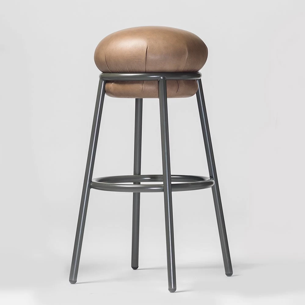 Grasso Barhocker 3 Grasso Barhocker
