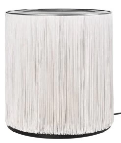 Modell 597 Bodenleuchte