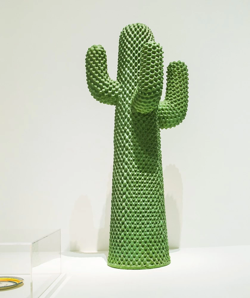 Cactus Another Green 4 Cactus Another Green - Image 2