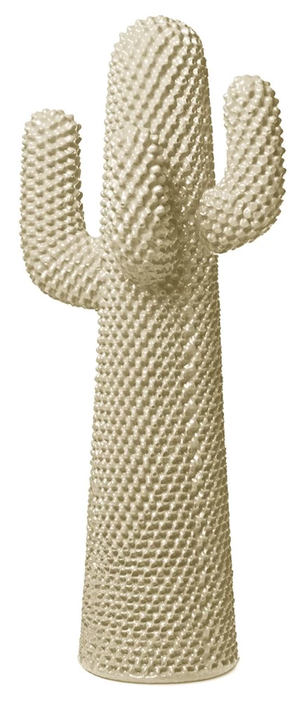 Cactus Another White 3 Cactus Another White