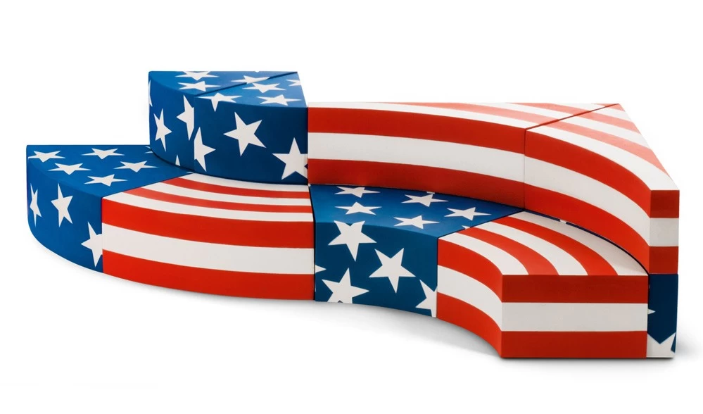 Leonardo Sofa 3 Leonardo Sofa