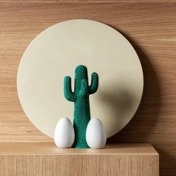 Guframini God Cactus 12 Guframini God Cactus -Möbel & Dekoration Guframini 17 1280x1280