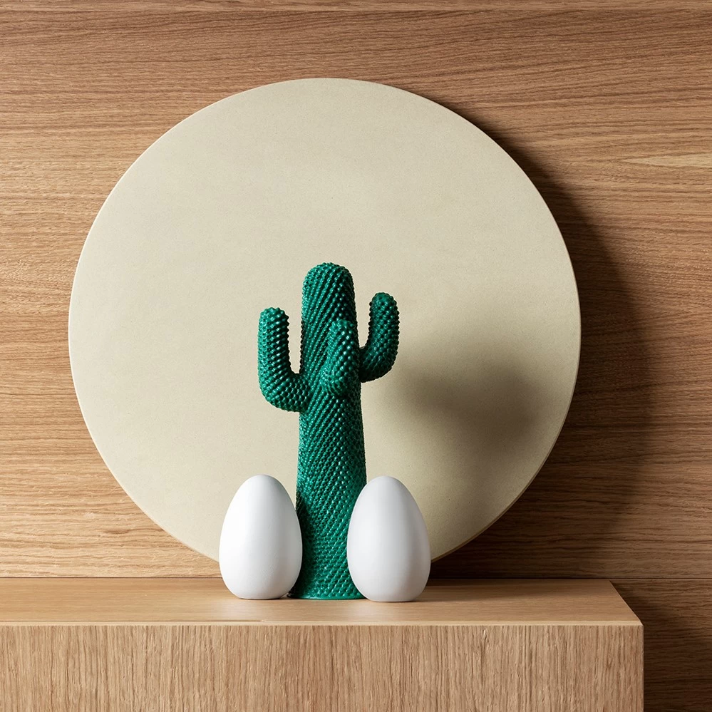 Guframini God Cactus 6 Guframini God Cactus - Image 4