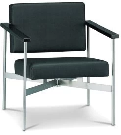 Sessel GS1076 -Möbel & Dekoration Gugelot Sessel frei 1280x1280