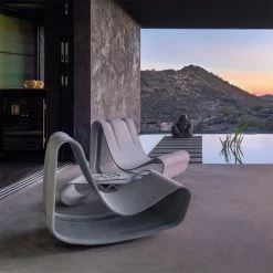 Guhl Gartensessel 9 Guhl Gartensessel -Möbel & Dekoration Guhl 1280x1280