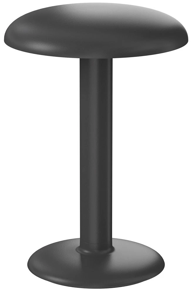 Gustave Tischleuchte 4 Gustave Tischleuchte - Image 2