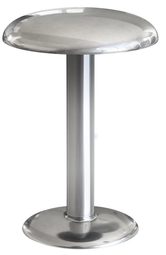 Gustave Tischleuchte 5 Gustave Tischleuchte - Image 3