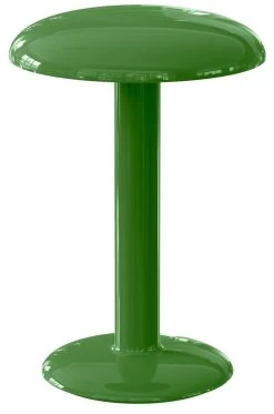 Gustave Tischleuchte