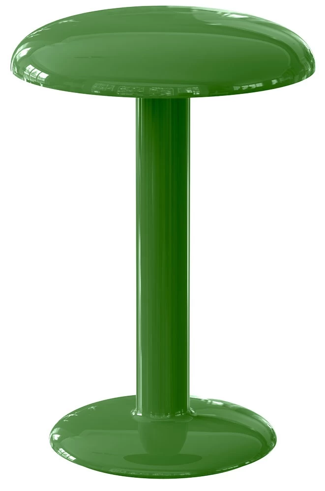 Gustave Tischleuchte 3 Gustave Tischleuchte