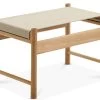 HB Stool (Leder) 2 HB Stool (Leder) -Möbel & Dekoration HBStool Canvas 1280x1280