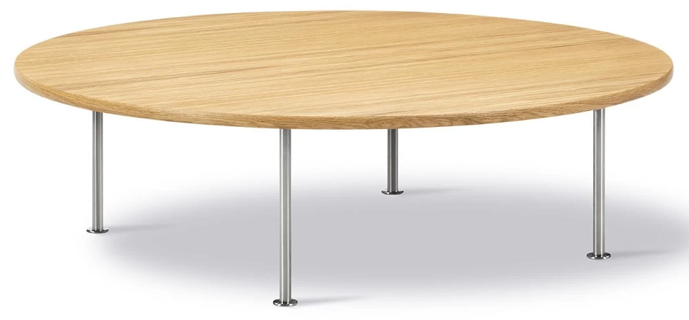 Ox Coffee Table 120 Cm 4 Ox Coffee Table 120 Cm - Image 2