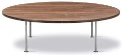 Ox Coffee Table 120 Cm