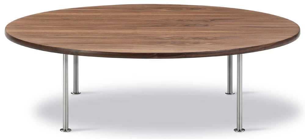 Ox Coffee Table 120 Cm 3 Ox Coffee Table 120 Cm