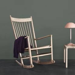 J16 Schaukelstuhl -Möbel & Dekoration HJW 16000 soapedoak naturalpaperyarn DD17 rgb high L 1280x1280