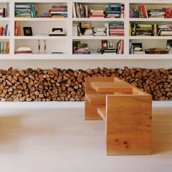 Tafel Tischbank -Möbel & Dekoration HP01 TAFEL 02 1280x1280