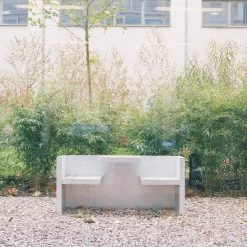 Tafel Tischbank -Möbel & Dekoration HP01 TAFEL 1280x1280