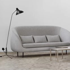 Haiku Sofa -Möbel & Dekoration HP 6715 BM 2226 GF 1633 L 1280x1280