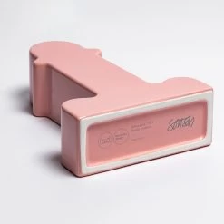 Shiva Vase 16 Shiva Vase -Möbel & Dekoration HR Shiva Under 01 1280x1280