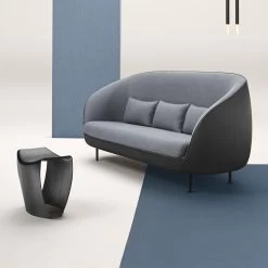 Haiku Sofa -Möbel & Dekoration HSJ 1610 blackash miljo rgb high 1280x1280