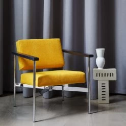 Sessel GS1076 -Möbel & Dekoration Habit 0620204769 1280x1280