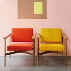 Sessel GS1076 -Möbel & Dekoration Habit 0620204845 1280x1280