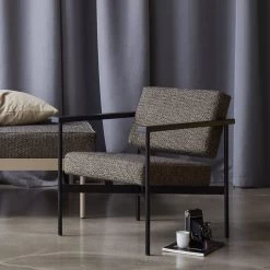 Sessel GS1076 -Möbel & Dekoration Habit 0620205053 1280x1280