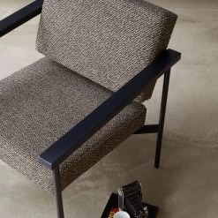 Sessel GS1076 -Möbel & Dekoration Habit 0620205095 1280x1280