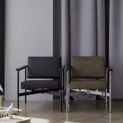 Sessel GS1076 -Möbel & Dekoration Habit 0620205245 1280x1280