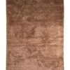 Wollteppich Uni -Möbel & Dekoration Hand knotted wool carpet Uni 18500505 camel web 1280x1280