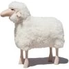 Schaf 80 Cm 1 Schaf 80 Cm -Möbel & Dekoration Hanns Peter Krafft schaf 1280x1280